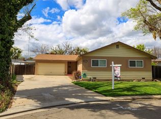 2117 Regent Ct, Modesto, CA 95350