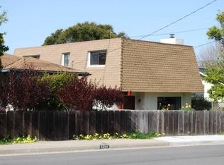 1340 David Ave, Monterey, CA 93940
