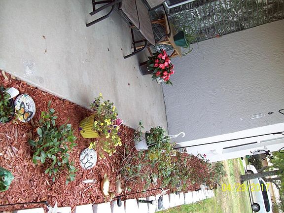 2nd image of 6027 N Buckland Dr
