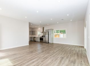 7909 Aura Ave, Reseda, CA 91335