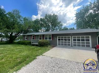 314 Broadway St, Americus, KS 66835