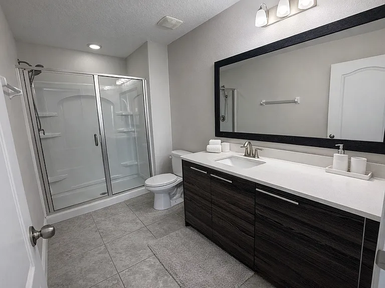 141 Kenny Blvd — Photo 7