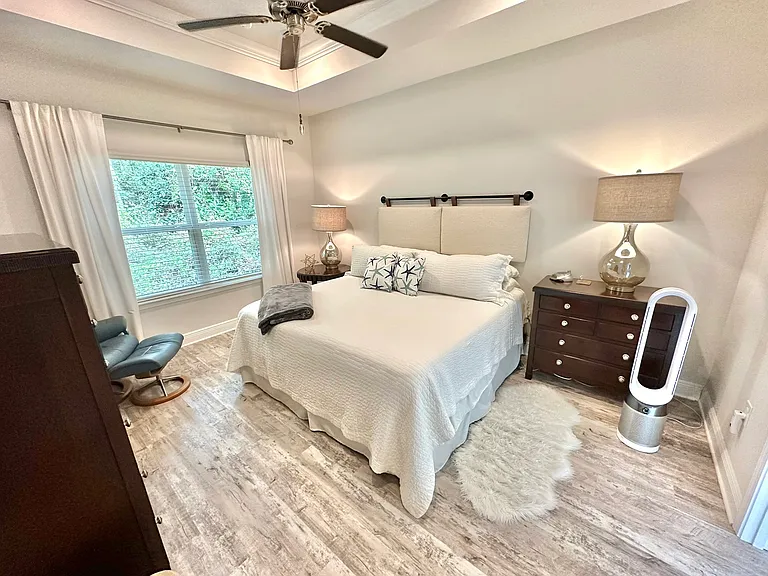 191 Southern Pines Rd — Photo 20