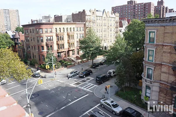 Rented by Living New York | media 16