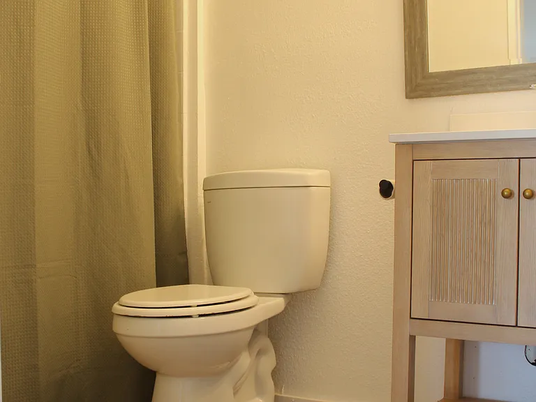 450 E 4th St #319 — Photo 7