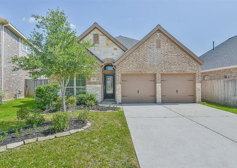 1st image of 192 Sunrise Haven Dr