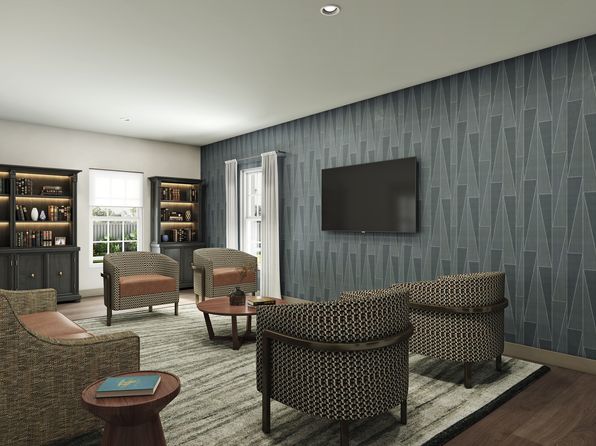 Elizabeth Brook, 22 Johnston Way, Stow, MA 01775