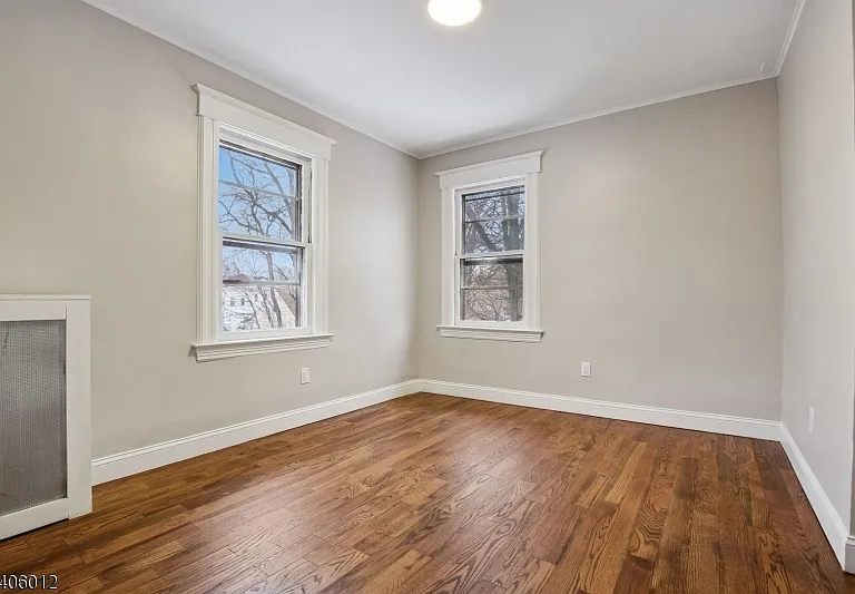 99 Lincoln St — Photo 24