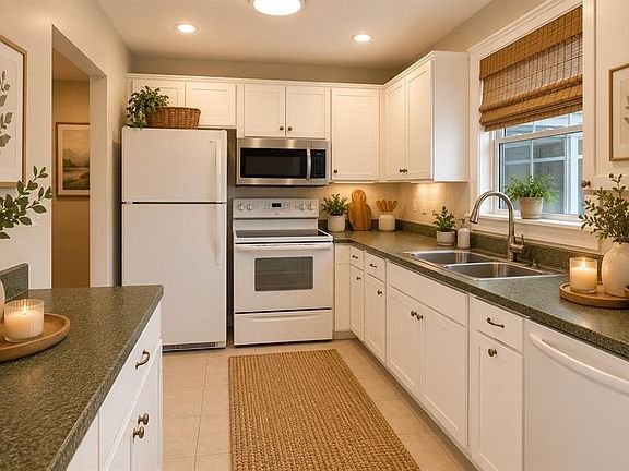 5th image of 2304 GLENMORE CIRCLE #327