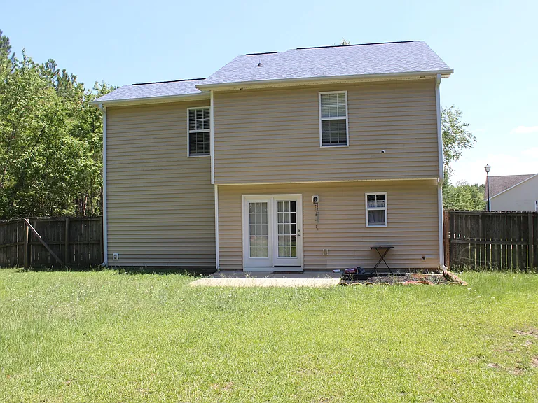4906 Yorkchester Dr — Photo 2