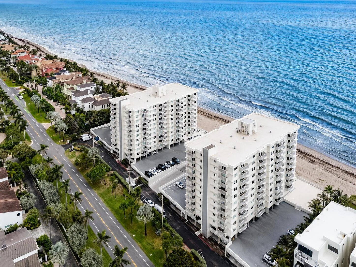 45 Ocean — Photo 4