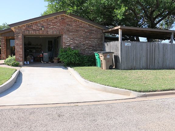 3rd image of 2853 A And M Ave