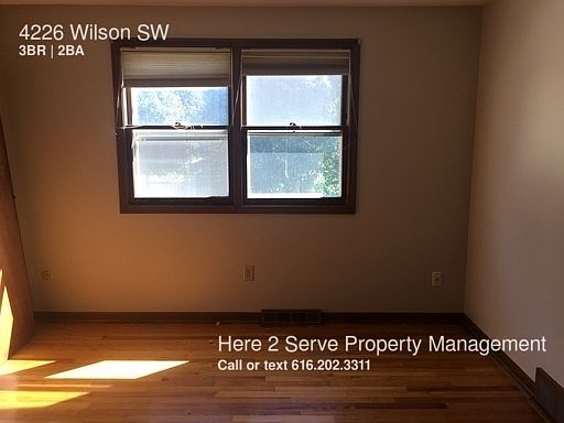 3rd image of 4226 Wilson Ave SW