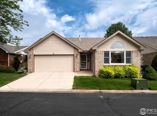 4250 W 16th St UNIT 2, Greeley, CO 80634