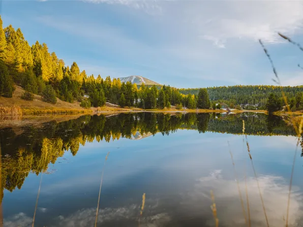 32 Easy Does It Ln, Philipsburg, MT 59858