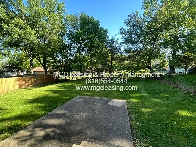 2901 NW Kingsridge Dr — Photo 12