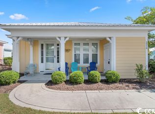 2216 Oak Creek Ct, North Myrtle Beach, SC 29582
