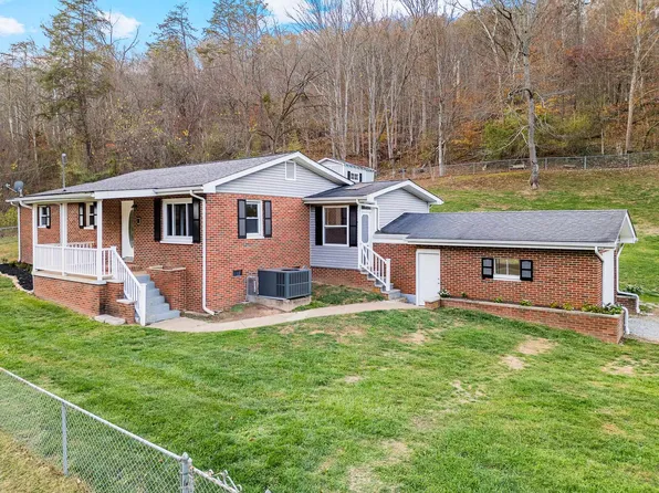 5146 Route 10, Barboursville, WV 25504