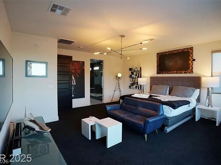 9239 Beltana Ct — Photo 18