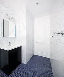 Rented by B & H Properties of New York LTD