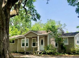 1702 Jones Ave, Gulfport, MS 39501