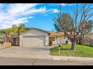 9911 Gandy Ave, Santee, CA 92071