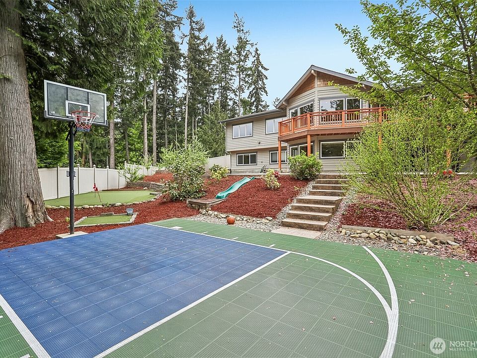 1st image of 15831 SE 43rd Place