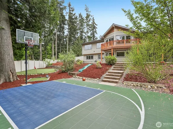 15831 SE 43rd Place, Bellevue, WA 98006