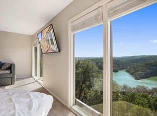 1957 Westlake Dr, Austin, TX 78746