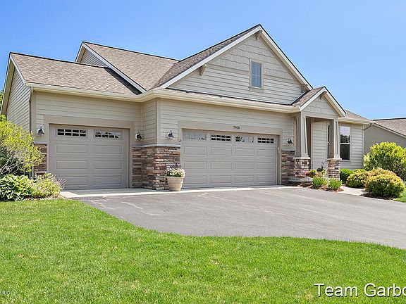4th image of 7928 Black Cherry Way SE #68