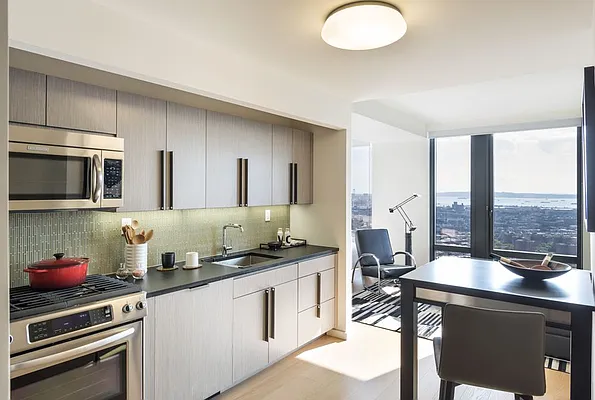 Rented by Gotham Organization | media 25