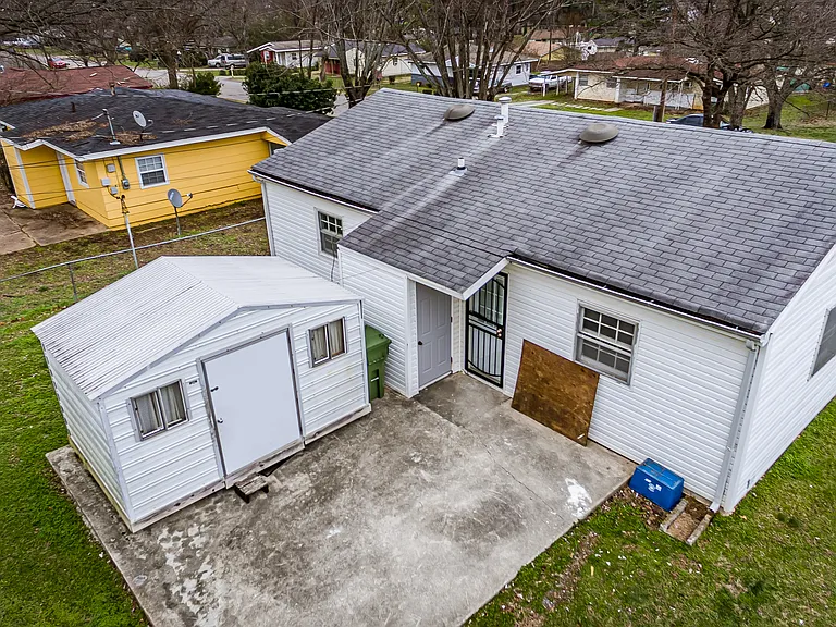 162 Wilkenson Dr NE — Photo 36