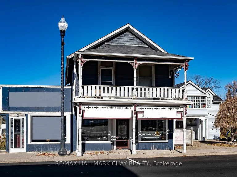 14 Queen St #2 — Photo 21