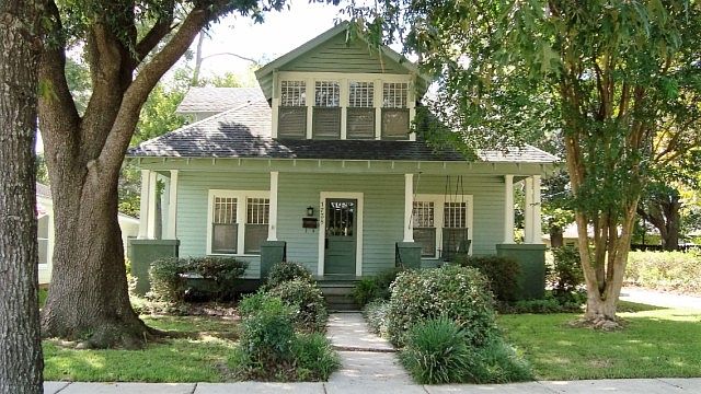 1st image of 1738 Granger St