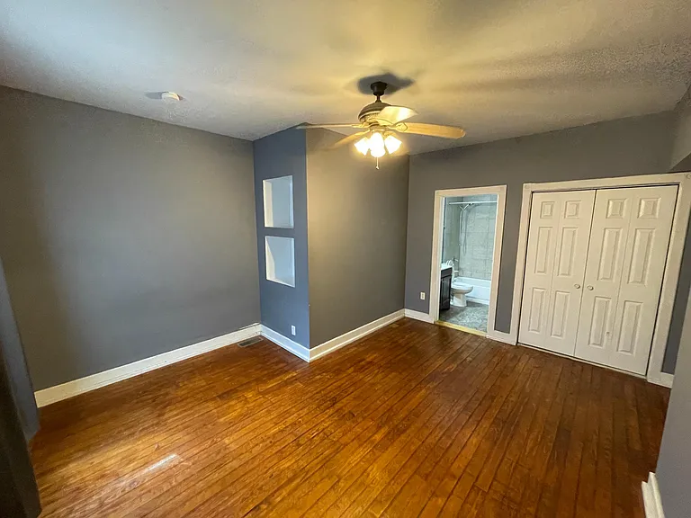 1627 Blaine Ave — Photo 12
