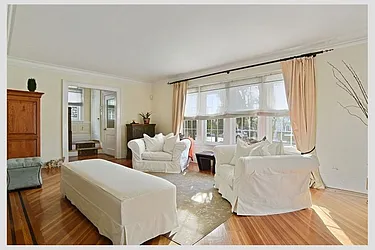 Sold by Stribling