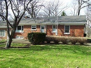 2nd image of 8115 124th St