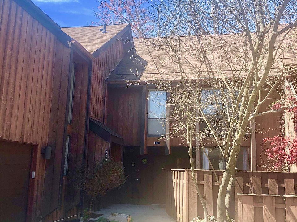 1st image of 5027 Smoketalk Ln #2