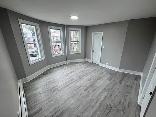61 Tillinghast St Photo 1