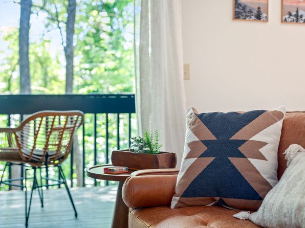 (undisclosed Address)