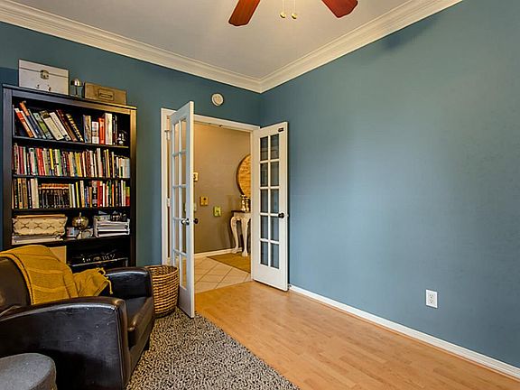 4th image of 12902 Stiller Park Ct
