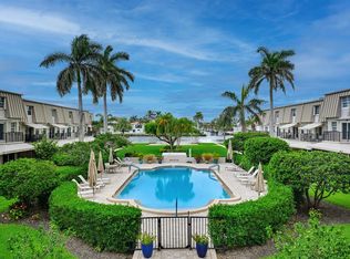 2000 S Ocean Blvd APT 208, Delray Beach, FL 33483