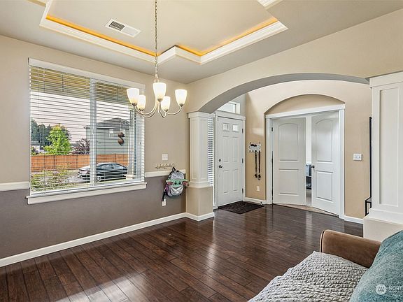 5th image of 8009 228th Street Ct E