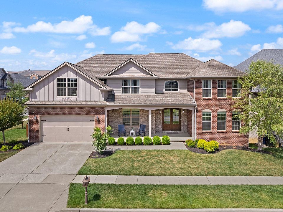 1st image of 2327 Coroneo Ln