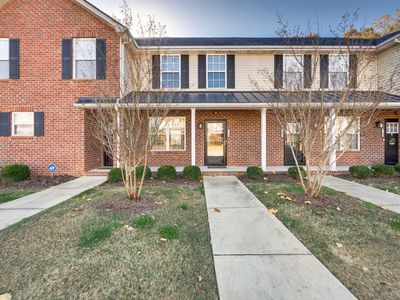7213 Rosemary Ct, Fairview, TN, 37062