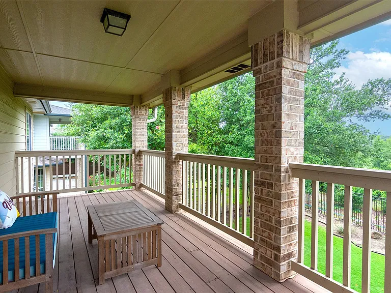 11004 Quarry Oaks Trl — Photo 31