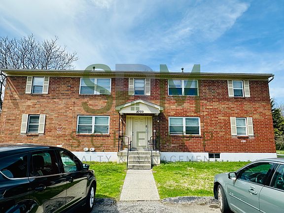 4th image of 4700 Walnut Grove Ave