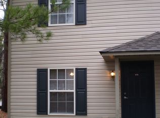 1806 Sweet View Way, Knoxville, TN 37931