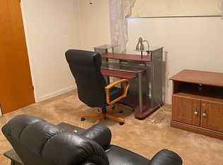 107 Pine St, Walnut Ridge, AR 72476