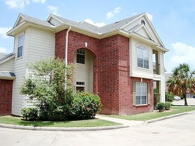 1st image of 9801 W Fairmont Pkwy #188